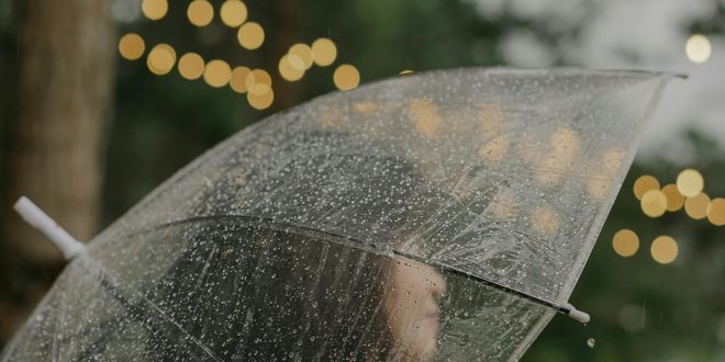 Suni denge, bir sistemin doğal dengesi bozulduktan sonra, dıştan yapılan müdahalelerle geçici olarak sağlanan denge durumudur. Bu tür denge, kalıcı değildir; çünkü sistemin kendi iç yasalarına değil, dış baskılara dayanır. Doğada, ekonomide ve toplumda suni dengeler, genellikle kısa vadede istikrar sağlar ama uzun vadede yeniden dengesizliğe yol açar. Kısacası, suni denge; doğal olmayan, dış güçlerle sürdürülen geçici istikrardır.