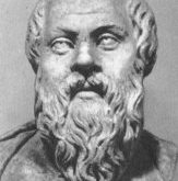 Bilge, bilgiyi sadece ezberleyen değil, yaşama ve insana dair derin anlayışa sahip kişidir. Bilge kişi, bilgiyi çıkar için değil, doğruyu bulmak ve iyiyi yaymak için kullanır. Sadece aklıyla değil, vicdanı ve deneyimiyle de düşünür. Sabırlı, alçakgönüllü, adil ve öğrenmeye açık olan bilge; bilgiyi eyleme dönüştürerek insanlığa rehberlik eden kişidir.