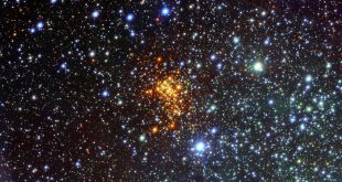 Yıldızlar, gökyüzünün sessiz tanıklarıdır. Ancak onlar, evrenin yaratıcı güçleri olarak geçmişimizi, bugünümüzü ve geleceğimizi şekillendirir. Her yıldız, uzayın karanlığında parlayan bir hikâyedir — doğar, yaşar ve ölür; ama geride bıraktığı madde, yeni yaşamların doğmasına yol açar. Yani, yıldızlar sadece gökte değil, bizim içimizdedir