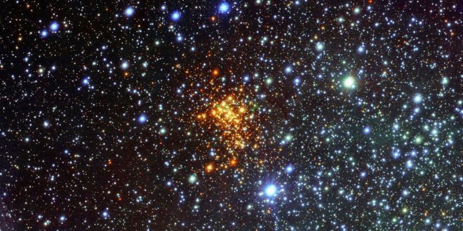 Yıldızlar, gökyüzünün sessiz tanıklarıdır. Ancak onlar, evrenin yaratıcı güçleri olarak geçmişimizi, bugünümüzü ve geleceğimizi şekillendirir. Her yıldız, uzayın karanlığında parlayan bir hikâyedir — doğar, yaşar ve ölür; ama geride bıraktığı madde, yeni yaşamların doğmasına yol açar. Yani, yıldızlar sadece gökte değil, bizim içimizdedir