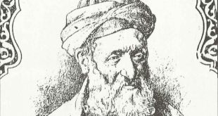 Nasreddin Hoca, yalnızca bir mizah ustası değildir; bilgelik, adalet ve sağduyunun halk dilindeki yansımasıdır.