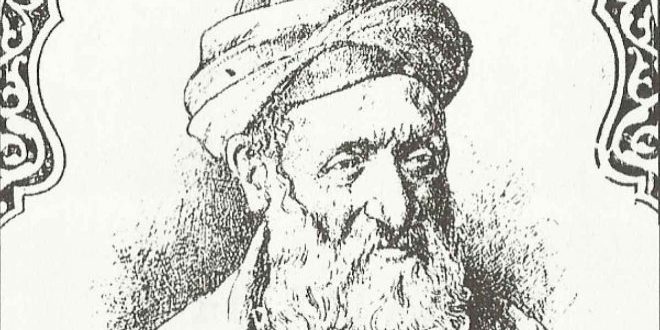 Nasreddin Hoca, yalnızca bir mizah ustası değildir; bilgelik, adalet ve sağduyunun halk dilindeki yansımasıdır.