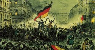 Burjuva devrimleri, tarihte feodal ve mutlak monarşi düzenlerini yıkarak modern kapitalist ve demokratik toplumların yolunu açmıştır. İngiltere, Amerika ve Fransa’da gerçekleşen devrimler, siyasi özgürlükleri, bireysel hakları ve ekonomik serbestliği güvence altına almıştır.