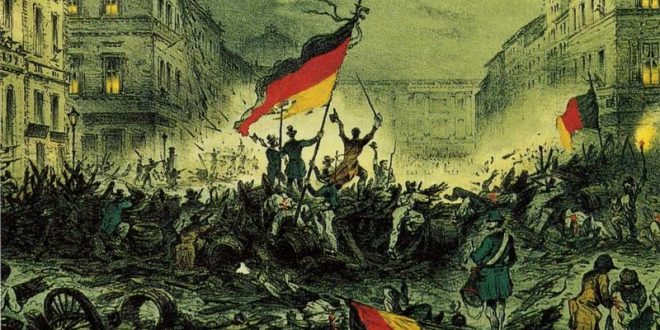 Burjuva devrimleri, tarihte feodal ve mutlak monarşi düzenlerini yıkarak modern kapitalist ve demokratik toplumların yolunu açmıştır. İngiltere, Amerika ve Fransa’da gerçekleşen devrimler, siyasi özgürlükleri, bireysel hakları ve ekonomik serbestliği güvence altına almıştır.