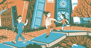 Kitap okumada konu seçimi, okuma deneyiminin kalitesi ve sürdürülebilirliği açısından hayati bir öneme sahiptir. İlgi alanına uygun, amaçla uyumlu ve anlamlı kitaplar seçmek, motivasyonu artırır, bilgiyi kalıcı hâle getirir ve okuma alışkanlığını uzun vadede sürdürmeyi sağlar.