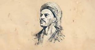 Yunus Emre, yaşadığı çağdaki karışıklıkların içinde insanlara barış, sevgi ve birlik öğütlemiş bir bilgedir. O, Anadolu’nun ruhunu dile getiren bir yankıdır.