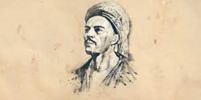 Yunus Emre, yaşadığı çağdaki karışıklıkların içinde insanlara barış, sevgi ve birlik öğütlemiş bir bilgedir. O, Anadolu’nun ruhunu dile getiren bir yankıdır.