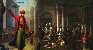 Patrona Halil İsyanı, Osmanlı tarihinin dönüm noktalarından biridir. Sadece Lâle Devri’ni sona erdirmesiyle değil; aynı zamanda Osmanlı toplumunun ekonomik, sosyal ve kültürel gerilimlerini açığa çıkaran bir hareket olmasıyla önem taşır.