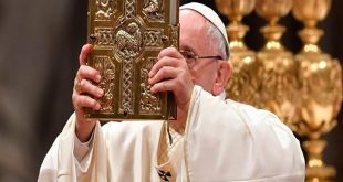 Katolik Hristiyanlık, Hristiyanlığın köklü ve evrensel bir mezhebi olarak hem dini hem de kültürel alanlarda önemli bir yere sahiptir.