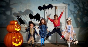 Cadılar Bayramı, kökeni Kelt pagan geleneğine dayanan ve zaman içinde Hristiyanlık ile modern popüler kültürün etkisiyle dönüşen bir bayramdır. Tarihsel anlamları derin olsa da günümüzde çoğunlukla kostümler, eğlence ve sosyal etkinlikler etrafında şekillenen kültürel bir kutlamaya dönüşmüştür.