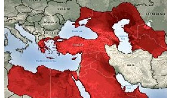 Yeni Osmanlıcılık, kökleri Osmanlı mirasına uzanan; kültürel, siyasi ve jeopolitik unsurları bir arada barındıran çok boyutlu bir kavramdır.