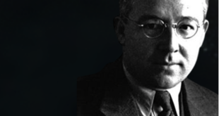 Sabahattin Ali, kısa yaşamına rağmen Türk edebiyatına unutulmaz eserler kazandırmış; toplumsal gerçekliğe, adalete ve insan ruhunun derinliklerine duyarlı bir yazar olarak edebi tarihinde silinmez bir iz bırakmıştır.