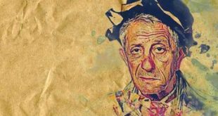 Modern tiyatro tekniklerinin yaygınlaşmasıyla geleneksel temaşa türlerinin popülaritesi azalmış olsa da Karagöz, orta oyunu ve meddahlık çeşitli festivaller, kültürel projeler ve akademik çalışmalar aracılığıyla yaşatılmaktadır. UNESCO’nun Karagöz’ü Somut Olmayan Kültürel Miras listesine alması, bu sanatın uluslararası alanda da tanınmasını sağlamıştır.