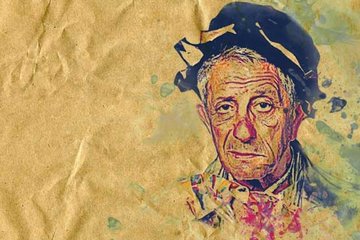 Modern tiyatro tekniklerinin yaygınlaşmasıyla geleneksel temaşa türlerinin popülaritesi azalmış olsa da Karagöz, orta oyunu ve meddahlık çeşitli festivaller, kültürel projeler ve akademik çalışmalar aracılığıyla yaşatılmaktadır. UNESCO’nun Karagöz’ü Somut Olmayan Kültürel Miras listesine alması, bu sanatın uluslararası alanda da tanınmasını sağlamıştır.