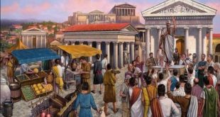 Bugün modern demokrasilerin temel ilkeleri olan katılım, özgür tartışma ve yurttaşlık bilinci, köklerini Antik Yunan’dan almaya devam etmektedir. Bu nedenle Antik Yunan uygarlığı, yalnızca geçmişin bir medeniyeti değil, çağdaş siyasal düşüncenin en önemli kaynağıdır.