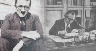 Reşat Ekrem Koçu, İstanbul’un tarihini sadece olaylar ve yapılar üzerinden değil, sosyal yaşam, gelenek ve günlük hayat perspektifinden ele alan öncü bir tarihçidir. Onun çalışmaları, Osmanlı ve Cumhuriyet dönemi İstanbul’u hakkında eşsiz bir kültürel ve sosyal tarih atlası sunar.