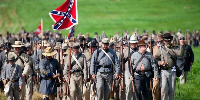 Amerikan İç Savaşı, ABD tarihinin en kritik dönemeçlerinden biridir. Savaş, köleliğin sona erdirilmesi, federal otoritenin güçlenmesi ve ulusal birliğin korunması gibi önemli sonuçlar doğurmuştur.