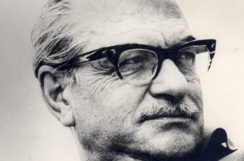 Kemal Tahir, Türk edebiyatının yalnızca güçlü bir romancısı değil; aynı zamanda Türkiye’nin tarihsel, ekonomik ve kültürel yapısını sorgulayan önemli bir düşünürüdür.