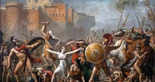 Roma Krallık Dönemi yaklaşık 244 yıl sürmüştür. Bu süre içinde yedi kral yönetim göstermiştir. Bu krallar mutlak monark değildi; dini, askeri ve yönetsel yetkileri olsa da, yönetimleri Senato ve Halk Meclisi ile sınırlanıyordu. Dolayısıyla Roma Krallığı modern anlamda bir tiranlık değil, soyluların etkili olduğu bir şehir devleti monarşisiydi.