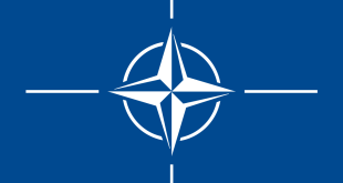 NATO yalnızca bir Avrupa-Atlantik örgütü değil; aynı zamanda Japonya, Güney Kore, Avustralya gibi ülkelerle küresel ortaklıklar geliştirerek uluslararası güvenlik ağının merkezinde yer almaktadır.