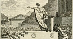 Caesar’ın mirasını devralan Octavianus (Augustus), MÖ 27’de Senato’dan olağanüstü yetkiler alarak Roma’nın ilk imparatoru oldu. Böylece Roma Cumhuriyeti sona erdi, Roma İmparatorluk Dönemi başladı.