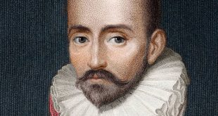 Denemeler; bilgi, ahlak, ölüm, insan doğası, arkadaşlık, eğitim ve siyaset gibi konuları işler. Montaigne, kendi deneyimlerini ve gözlemlerini evrensel temalarla birleştirerek modern deneme anlayışını ortaya koymuştur.