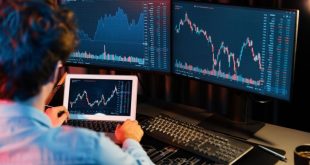 Borsada trade yapmak, doğru bilgi, strateji ve disiplinle uygulandığında kazançlı bir yöntem olabilir. Ancak kısa vadeli işlemler yüksek risk içerdiği için, yeni başlayanların önce demo hesaplarda pratik yapması, temel analiz ve teknik analiz bilgilerini geliştirmesi önerilir.