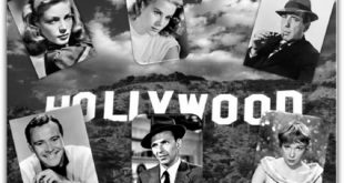 Hollywood, Amerikan sinemasının doğuşu ve yükselişinde merkezi bir rol oynamış; kültürel, ekonomik ve teknik olarak dünya sinemasına öncülük etmiştir.
