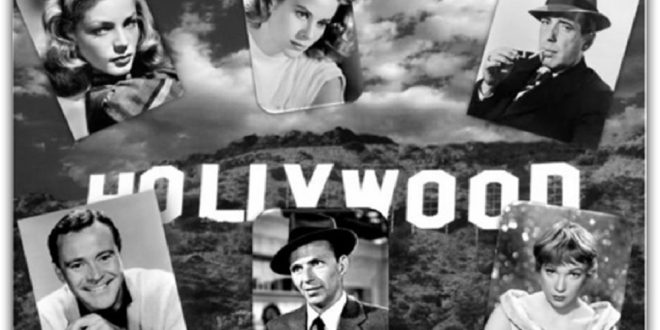 Hollywood, Amerikan sinemasının doğuşu ve yükselişinde merkezi bir rol oynamış; kültürel, ekonomik ve teknik olarak dünya sinemasına öncülük etmiştir.