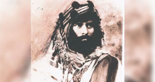 Kuşçubaşı Eşref, Osmanlı’nın son döneminde ve Türkiye Cumhuriyeti’nin kuruluş yıllarında hem istihbarat hem de askerî strateji alanında önemli rol oynamış bir figürdür.