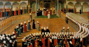 Kabakçı Mustafa İsyanı, Osmanlı’nın batılılaşma ve modernleşme sürecinde yaşadığı en önemli kırılmalardan biridir. Bu isyan, geleneksel kurumlar ile modernleşme fikirlerinin çatışmasını gözler önüne sermiş; devletin geleceğini şekillendiren reformların yönünü etkilemiştir.