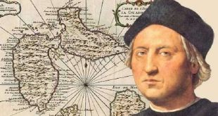 Kristof Kolomb, cesur bir denizci ve tarihî keşiflerin öncüsüdür. Onun yolculukları, Avrupa’nın dünyanın farklı bölgelerini tanımasını sağlamış, küresel ticaret ve kültürler arası etkileşimin temelini atmıştır.