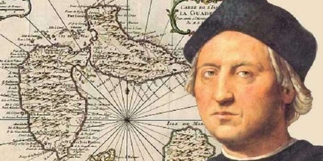 Kristof Kolomb, cesur bir denizci ve tarihî keşiflerin öncüsüdür. Onun yolculukları, Avrupa’nın dünyanın farklı bölgelerini tanımasını sağlamış, küresel ticaret ve kültürler arası etkileşimin temelini atmıştır.