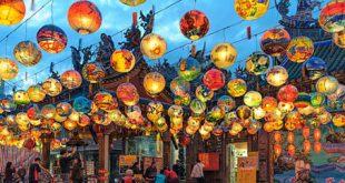 Modern Çin kültürü, geleneksel değerlerin korunması, modernleşme, küreselleşme ve teknolojik dönüşüm gibi unsurların bir araya gelmesiyle şekillenmiştir.