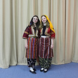 Pomakların tarihi, Balkanlar’da Osmanlı İmparatorluğu etkisi altında şekillenen, dini ve etnik kimlik dönüşümlerini içeren çok katmanlı bir süreçtir.
