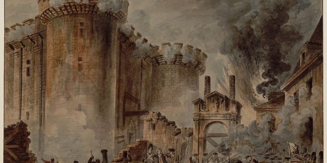 Yakınçağ, insanlık tarihinin en hareketli, en yoğun ve en etkili değişimlerinin yaşandığı çağdır. Siyasetten teknolojiye, bilimden sosyal yaşama kadar birçok alanda belirleyici gelişmelere sahne olmuş; günümüz dünyasının temel yapısı bu dönemde şekillenmiştir.