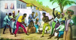 Brezilya tarihi, antik yerli uygarlıklardan başlayıp Portekiz sömürgeciliği, bağımsızlık ve modern cumhuriyet dönemine kadar uzanan zengin bir süreci kapsar.