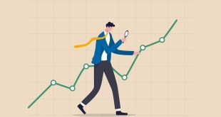 Spekülasyon, finansal piyasalarda fiyat değişimlerinden kazanç sağlamayı amaçlayan, yüksek riskli bir ekonomik faaliyettir.