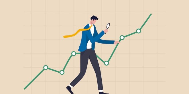 Spekülasyon, finansal piyasalarda fiyat değişimlerinden kazanç sağlamayı amaçlayan, yüksek riskli bir ekonomik faaliyettir.