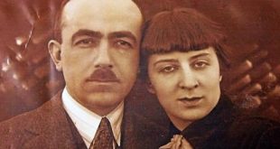 Yakup Kadri Karaosmanoğlu, eserleriyle Türkiye’nin modernleşme sürecinin edebi belgeselini oluşturmuş bir yazardır.