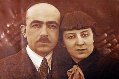 Yakup Kadri Karaosmanoğlu, eserleriyle Türkiye’nin modernleşme sürecinin edebi belgeselini oluşturmuş bir yazardır.