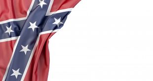 Konfederasyon, egemen devletlerin bir araya gelerek belirli alanlarda işbirliği yaptığı, merkezi otoritenin sınırlı olduğu bir siyasi yapıdır.