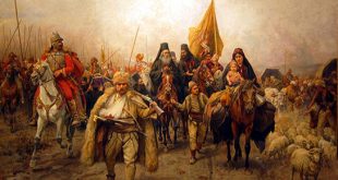 Osmanlı Devleti, yalnızca bir askerî güç değil; çok uluslu, çok dinli ve çok kültürlü bir imparatorluk olarak dünya tarihine derin izler bırakmıştır. Kuruluşundan çöküşüne kadar geçen süreçte: