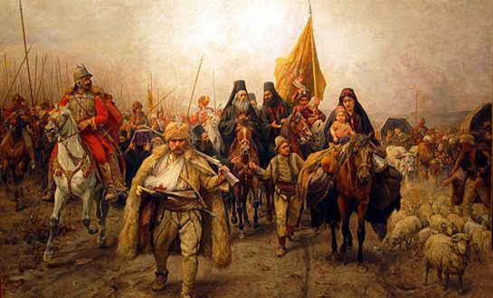 Osmanlı Devleti, yalnızca bir askerî güç değil; çok uluslu, çok dinli ve çok kültürlü bir imparatorluk olarak dünya tarihine derin izler bırakmıştır. Kuruluşundan çöküşüne kadar geçen süreçte: