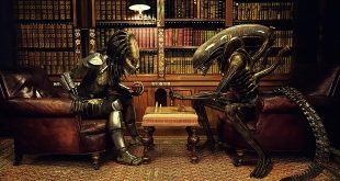 Bilimkurgu roman, bilim ve hayal gücünün birleştiği, insanın geleceği, toplumu ve teknolojiyi sorgulamasına imkân veren edebî bir türdür.