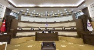 Anayasa Mahkemesi, Türkiye’de hukukun üstünlüğünü ve anayasal düzenin korunmasını sağlayan en yüksek yargı organlarından biridir.