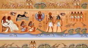 Sonçağ, insanlık tarihinin en hızlı değişimlerin yaşandığı, teknolojiyle iç içe geçmiş, küresel bağlantıların yoğunlaştığı ve toplumsal yapının köklü dönüşümler geçirdiği modern dönemdir