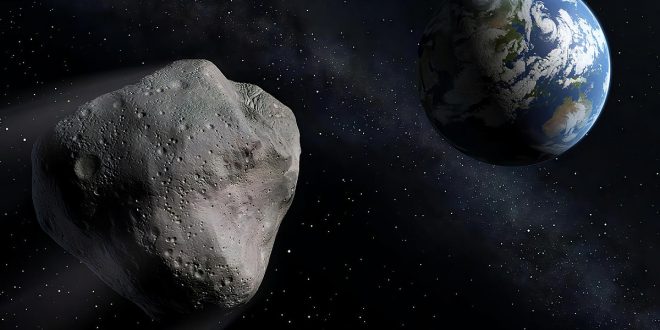 Asteroitler, uzayın sessiz ve gizemli tanıklarıdır. Gezegenlerin oluşumundan günümüze kadar geçen süreçte, bozulmadan kalabilmiş yapılarıyla adeta birer kozmik zaman kapsülü gibidirler. Onları araştırmak, sadece gökyüzünü daha iyi anlamamızı değil, aynı zamanda insanlığın gelecekteki uzay yolculuklarının ve teknolojik gelişimlerinin temelini oluşturmaktadır.