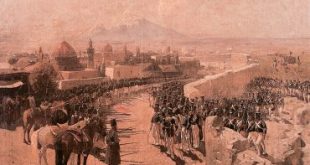 Azerbaycan tarihi, farklı medeniyetlerin etkisi, siyasi dönüşümler ve kültürel gelişmelerle şekillenmiş uzun ve zengin bir geçmişe sahiptir.