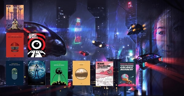 Kurgu roman, yazarın hayal gücüyle şekillenen, karakter, olay ve mekân üzerinden insan deneyimini işleyen bir edebî türdür.